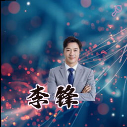 李锋